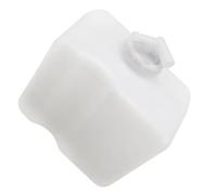 Serbatoio liquido raffreddamento Compatibile Con Dodge Per Raider Base 1989 Per Ram 1990 1991 OEM MB605260 Serbatoio Del Liquido Di Raffreddamento