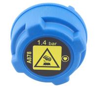 Serbatoio liquido raffreddamento Compatibile Con Fiat Per Panda 169 2003 2004 2005 2006 2007 2008 2009 46799364 Tappo Del Serbatoio Di Espansione Del Radiatore Dell'auto