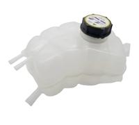 Serbatoio liquido raffreddamento Compatibile Con Ford Per Edge Mk2 F2G38A080AE Radiatori Parti Serbatoio Acqua Ausiliario Radiatore Serbatoio Di Troppo Pieno F2GZ8A080A F2G38A080AD