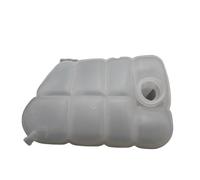 Serbatoio Liquido Raffreddamento Compatibile con Ford per Escape S SE 2013 2014 2015 2016 Serbatoio di Troppo Pieno del Radiatore CV6Z8A080C CV6Z8A080B