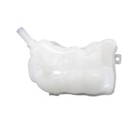 Serbatoio liquido raffreddamento Compatibile Con Ford Per Mondeo 2017 2018 2019 2020 HG938A080AB HG9Z8A080A Serbatoio Del Radiatore Del Liquido Di Raffreddamento