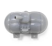 Serbatoio liquido raffreddamento Compatibile Con Ford Per Mustang 2015 2016 2017 2018 2019 2020 OEM FR3Z8A080A Serbatoio Espansione Radiatore Con Tappo