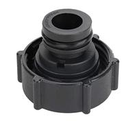 Serbatoio liquido raffreddamento Compatibile Con Jaguar Per XJ8 XJR X308 1997 1998 1999 2000 2001 2002 MJA4440BA Tappo Del Serbatoio Di Espansione Del Radiatore Del Liquido Di Raffreddamento