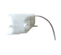 Serbatoio liquido raffreddamento Compatibile Con L400 Per Space Gear Serbatoio Espansione Radiatore Refrigerante Tergicristallo Bottiglia Acqua