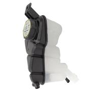 Serbatoio liquido raffreddamento Compatibile Con Land Per Rover Per Freelander 2 2011 2012 2013 2014 OEM 31200321 LR024296SK Serbatoio Troppo Pieno Liquido Raffreddamento Con Tappo
