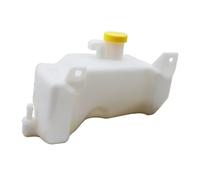 Serbatoio liquido raffreddamento Compatibile Con Nissan Per Micra II 2000 2001 2002 2003 Serbatoio Espansione Liquido Raffreddamento Con Tappo Parti Ricambio