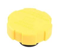 Serbatoio liquido raffreddamento Compatibile Con Opel Per Astra H 2004-2010 Per Corsa D 2006-2015 Tappo Serbatoio Espansione Radiatore Auto Coperchio Serbatoio Liquido Raffreddamento
