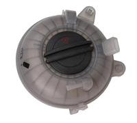 Serbatoio Liquido Raffreddamento Compatibile Con Per Golf 7 Per MK7 Serbatoio Liquido Refrigerante Per Auto Bottiglia D'acqua Accessori Interni Parti 5QD121407H