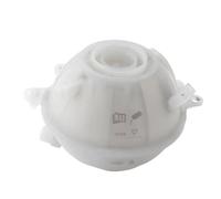 Serbatoio Liquido Raffreddamento Compatibile Con Q5 2018 2019 2020 2021 2022 Accessori Serbatoio Di Espansione Radiatore Liquido Raffreddamento Auto 80A121405AK