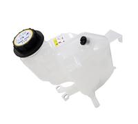 Serbatoio liquido raffreddamento Compatibile Con Range Per Rover Per LR3 LR4 2005-2016 Serbatoio Espansione Liquido Raffreddamento Con Coperchio