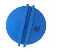 Serbatoio liquido raffreddamento Compatibile Con Saveiro 5U 2010 2011 2012 2013 3B0121321 Guarnizione Del Tappo Recupero Del Liquido Di Raffreddamento Del Motore, Serbatoio, Coperchio Del Radiatore