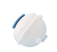 Serbatoio Liquido Raffreddamento Compatibile Con Seat Per Ibiza 2010 Auto Radiatore Liquido Di Raffreddamento Serbatoio Espansione Troppo Pieno Ricambio 6Q0121407