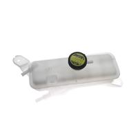 Serbatoio liquido raffreddamento Compatibile Con Toyota Per RAV4 2009 2010 2011 2012 2013 2014 2015 2016 2017 2018 Serbatoio Di Espansione Del Liquido Di Raffreddamento Bottiglia D'acqua Antigelo