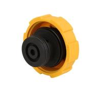 Serbatoio liquido raffreddamento Compatibile Con Vauxhall Per Astravan Mk4 2004 2005 2006 1304677 Gruppo Radiatore Espansione Acqua Refrigerante Serbatoio Tappo Serbatoio
