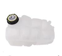Serbatoio liquido raffreddamento Compatibile Con Volvo Per V40 OEM 31338763 Serbatoio Raffreddamento Radiatore Acqua Raffreddamento Auto Parti Ricambio