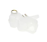 Serbatoio Liquido Raffreddamento Motore Per Opel Per Calibra Per Vectra Per Cavalier 1304640/9035629 Radiatore Motore