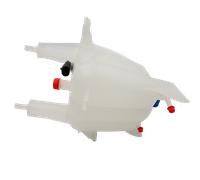 Serbatoio Liquido Raffreddamento Originale Jumper Boxer Ducato 3 1340758080
