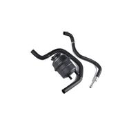 Serbatoio Liquido Raffreddamento Per BMW E30 E46 E36 323I 325I 328I 330I Car Servosterzo Fluido Serbatoio E Tubo Compatibile
