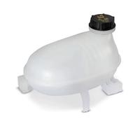 Serbatoio Liquido Raffreddamento Per Ford Per Kuga MK II DM2 Vaso Espansione Liquido Refrigerante Auto Coperchio 1.5 2.0. GV618A080AC GV618A080AD DG938101AA