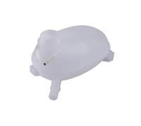 Serbatoio Liquido Raffreddamento Per Ford Per Kuga MK II DM2 Vaso Espansione Liquido Refrigerante Auto Coperchio 1.5 2.0. GV618A080AC GV618A080AD DG938101AA