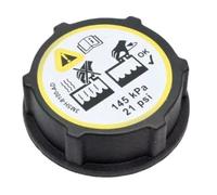 Serbatoio Liquido Raffreddamento Per Ford Per S-MAX Per Mondeo Per S60 S80 2007-2017 6G918K218AD Serbatoio Recupero Liquido Raffreddamento Acqua Ausiliaria Coperchio
