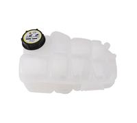 Serbatoio Liquido Raffreddamento Per Volvo V40 1.6T Auto Liquido Di Raffreddamento Radiatore Acqua Bottiglia Serbatoio 31338763