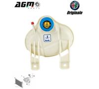 SERBATOIO LIQUIDO RAFFREDDAMENTO RADIATORE ORIGINALE ALFA MITO 1.4 BZ 50522087