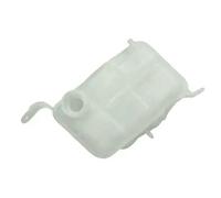 Serbatoio dell'acqua, radiatore THERMOTEC DBG009TT