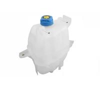 Vaschetta Acqua Radiatore Fast FT61244 per Citroën Peugeot Fiat