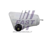 FAST FT61245 Vaschetta acqua, Radiatore