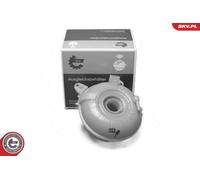 Serbatoio liquido refrigerante AUDI A3 Q2 SEAT Ateca Leon SKODA Octavia III