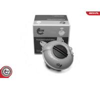 ESEN SKV 61SKV442 Serbatoio compensazione refrigerante