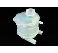 THERMOTEC Vaschetta acqua Radiatore DBR001TT
