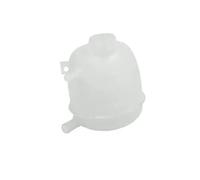 Serbatoio dell'acqua, radiatore THERMOTEC DBR003TT