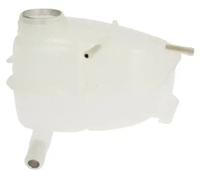 Thermotec Serbatoio liquido refrigerante DBX007TT per Opel Astra G Hatchback 1998-2005