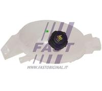 Serbatoio liquido refrigerante FT61221 FAST per RENAULT MASTER III Furgone