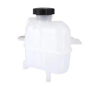 Serbatoio Liquido Refrigerante Serbatoio Liquido Raffreddamento Per Auto | Per Chevy Per Beat 2018 2019 Per Spark 2011 2012 2013 2014 2015 603534