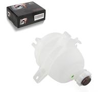 Serbatoio Liquido Refrigerante Supporto per Renault Clio II 2 Kangoo Thalia