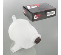 Serbatoio Liquido Refrigerante Supporto per Renault Clio II 2 Kangoo Thalia