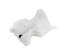 SERBATOIO LIQUIDO RONDELLA COMPATIBILE CON RENAULT CAPTUR I 2013- KZS-RE-002
