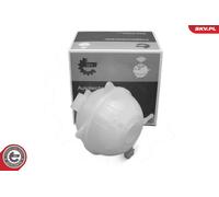 ESEN SKV 61SKV315 Serbatoio compensazione refrigerante