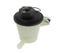 Serbatoio liquido sterzo per Ford Escape 03-07 No.YL8Z3A697BA/EC0232690