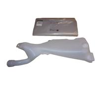 Serbatoio Liquido Tergicristalli Originale 289107594R Renault