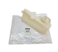 Serbatoio Liquido Tergicristalli Renault 7700847815 Originale