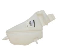 Serbatoio Liquido Tergicristalli Renault 7701470191 Originale