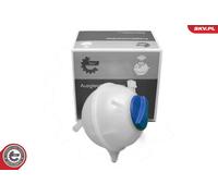 ESEN SKV 61SKV316 Serbatoio compensazione refrigerante
