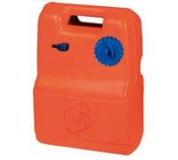 SERBATOIO LT.12 PER BARCA SCAFO GOMMONE NAUTICA