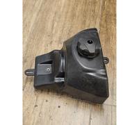 Serbatoio Mini Quad Renegade 125cc Mini ATV Ricambio Benzina