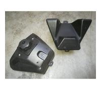 Serbatoio Minicross Midicross Modello Falco Cerchio 10"