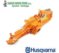 SERBATOIO MISCELA IMPUGNATURA HUSQVARNA 550XP/545 COD 577790203